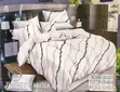 Jimmy Seti ya Vitambaa vya Duvet 6-Piece - Mpya Kabisa - 2