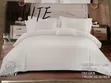 Jimmy Seti ya Vitambaa vya Duvet 6-Piece - Mpya Kabisa - 3