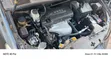 Toyota Harrier 2005 Nyeusi - 4
