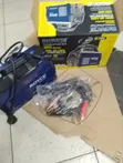 Royce 300S Heavy-Duty Inverter Welding Machine - 1