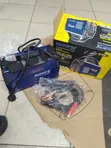 Royce 300S Heavy-Duty Inverter Welding Machine - 2