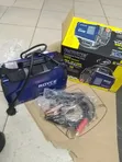 Royce MMA-300S 300A Inverter Welder - 1