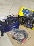 Royce MMA-300S 300A Inverter Welder - 2