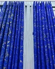 High Quality Curtains - Brand New - 1