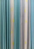 High Quality Curtains - Brand New - 2
