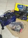 Royce MMA-300S 300A Inverter Welder - 1