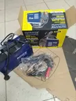 Royce MMA-300S 300A Inverter Welder - 2