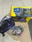 Royce MMA-300S 300A Inverter Welder - 3