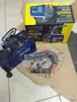 Royce MMA-300S 300A Inverter Welder - 4
