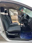 Nissan Note 1.2 Petrol 2015 Gray - 1