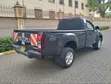 Isuzu D-MAX 2025 Gray - 5