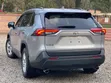 Toyota RAV4 2019 Silver - 4