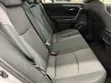 Toyota RAV4 2019 Silver - 1