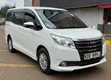 Toyota Noah 2.0 FWD (8 Seater) 2014 White - 1