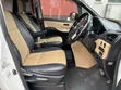 Toyota Noah 2.0 FWD (8 Seater) 2014 White - 2