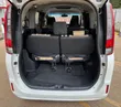 Toyota Noah 2.0 FWD (8 Seater) 2014 White - 3