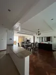 Ghorofa ya Vyumba 3 vilivyopambwa na DSQ Riverside Drive - 2