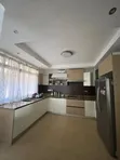 Ghorofa ya Vyumba 3 vilivyopambwa na DSQ Riverside Drive - 5