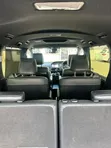 Toyota Esquire 2019 Nyeupe - 3