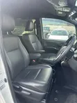 Toyota Esquire 2019 Nyeupe - 4