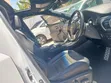 Lexus NX 300 FWD 2019 White - 1