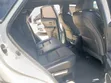 Lexus NX 300 FWD 2019 White - 2