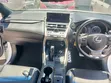 Lexus NX 300 FWD 2019 White - 4