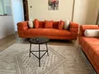 1 Bedroom BNB in Naivasha - 1
