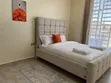 1 Bedroom BNB in Naivasha - 2