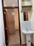 1 Bedroom BNB in Naivasha - 3