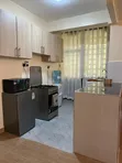 1 Bedroom BNB in Naivasha - 4