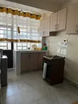 1 Bedroom BNB in Naivasha - 5