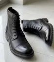 Timberland High Ankle Official Boots - 2