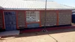 3 Bedroom House for Sale in Rumuruti Township - 1