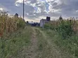 50x100 Plots for Sale in Mangu, Nakuru - 1
