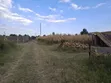 50x100 Plots for Sale in Mangu, Nakuru - 2