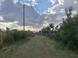 50x100 Plots for Sale in Mangu, Nakuru - 3