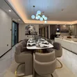 3 Bedroom Luxury Apartment for Sale in Kileleshwa - 2