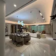 3 Bedroom Luxury Apartment for Sale in Kileleshwa - 3