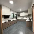3 Bedroom Luxury Apartment for Sale in Kileleshwa - 4