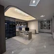 3 Bedroom Luxury Apartment for Sale in Kileleshwa - 5