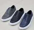 Timberland Casual Low Tops - Mpya Kabisa - 1