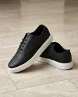 Timberland Casual Low Tops - Mpya Kabisa - 2