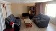 Furnished 3-Bedroom House for Sale in Simon Maina, Rumuruti - 2