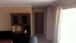 Furnished 3-Bedroom House for Sale in Simon Maina, Rumuruti - 3