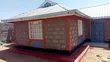 Furnished 3-Bedroom House for Sale in Simon Maina, Rumuruti - 5