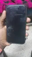 Apple iPhone 11 128GB Gray - 2