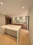 5-Bedroom Villa in Spring Valley, Westlands for Sale - 2