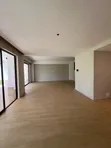 5-Bedroom Villa in Spring Valley, Westlands for Sale - 3