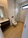 5-Bedroom Villa in Spring Valley, Westlands for Sale - 4